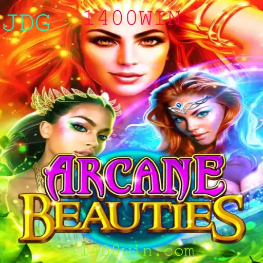 Descubra o Mundo Encantador de ArcaneBeauties