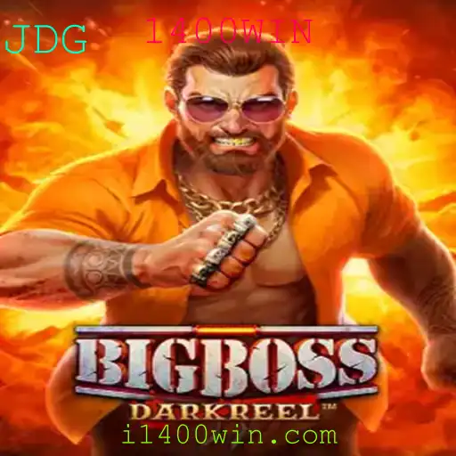 BigBoss: O Estratégico Jogo de Cartas que Conquista Fãs pelo Mundo