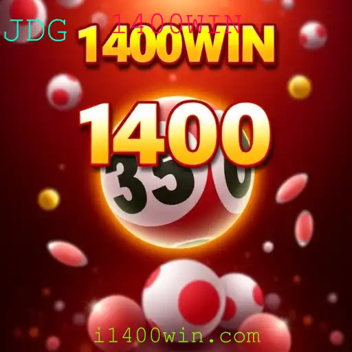 Bingo online