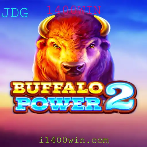 Descubra o Fascinante Universo de BuffaloPower2