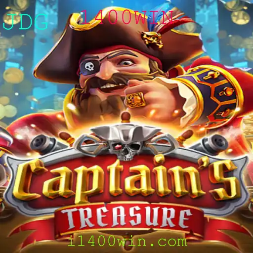 Explorando o Fascinante Mundo de CaptainssTreasure: O Novo Jogo que Está Conquistando Multidões