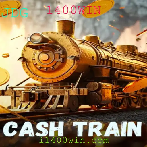 Explorando o Fascinante Mundo do CashTrain