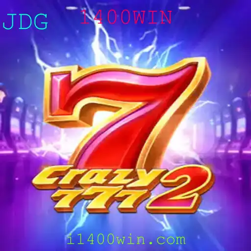 Explorando o Fascinante Mundo de Crazy7772: A Nova Sensação dos Jogos