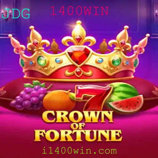 Descubra o Fascinante Mundo de 'CrownofFortune'