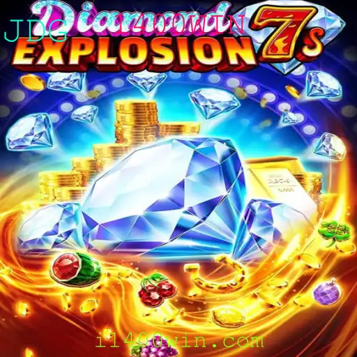 Explorando DiamondExplosion7s: Um Guia Completo
