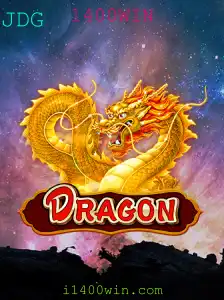 Explorando o Jogo 'Dragon' e a Palavra-Chave Segreta 1400WIN