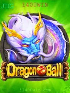Descubra o Fascinante Mundo de DragonBall: O Jogo que Inspira Conquistas com 1400WIN