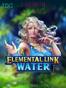 Decifrando o Mundo de ElementalLinkWater e seu Desafio 1400WIN
