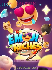Desbravando EmojiRiches: O Guia Completo com Destaque para a Palavra-Chave 