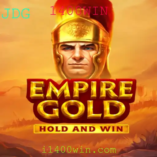EmpireGold: Descubra o Fascínio do Jogo de Estratégia com a Palavra-Chave 1400WIN