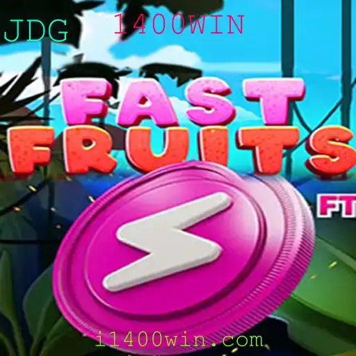 Descubra FastFruits: Um Jogo de Velocidade e Estratégia