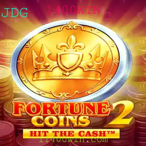 Descubra o Fascinante Mundo do Jogo FortuneCoins2