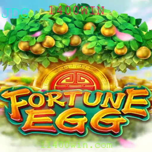 FortuneEgg: Descubra o Jogo de Sorte e Estratégia com 1400WIN