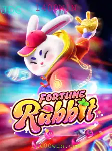 Descubra o Mundo de FortuneRabbit: Uma Imersão no Novo Jogo