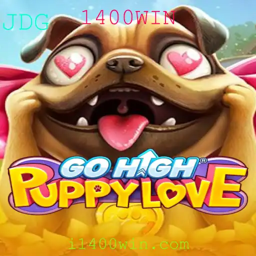 Explorando o Mundo Encantador de GoHighPuppyLove