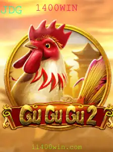 Descubra GuGuGu2: O Universo Vibrante do Jogo Baseado em Estratégia com 1400WIN