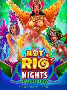 HotRioNightsBonusBuy: Desvendando o Brilhante Mundo dos Cassinos Virtuais