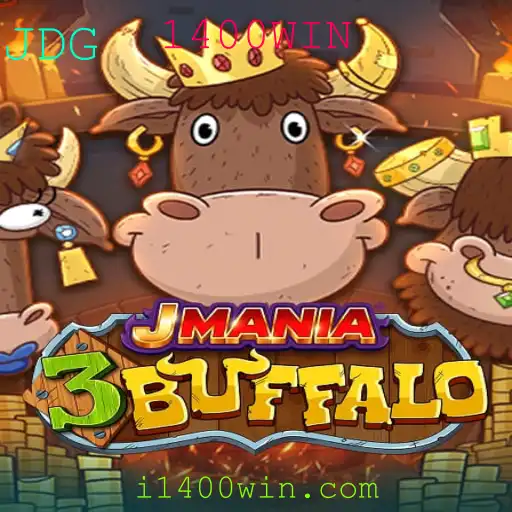 Descobrindo o Universo de JMania3Buffalo: Um Mundo de Estratégia e Aventura