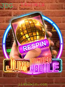 Explorando o Mundo Empolgante de JumpHighermobile: Um Guia Completo