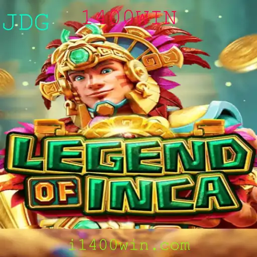 LegendofInca: Aventure-se com Mistérios e Estratégias