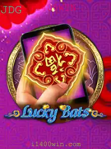 Descubra o Fascinante Mundo de LuckyBatsM: O Jogo Revolucionário de Aventura