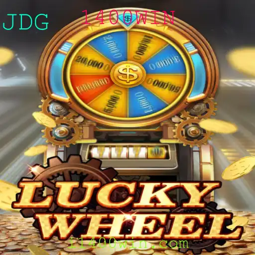 Explorando LuckyWheel: Um Guia Completo para Novos Jogadores