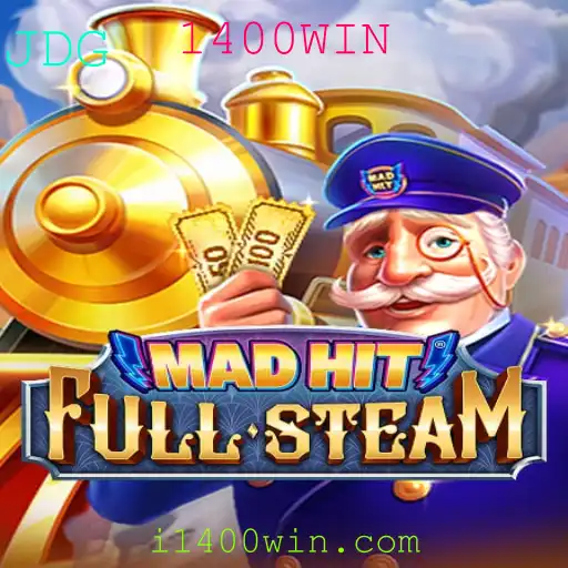 Descubra o Mundo do Jogo MadHitFullSteam e sua Palavra-Chave Misteriosa 1400WIN