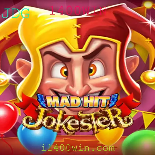 Explorando MadHitJokester: O Mundo Empolgante do Novo Jogo de Estratégia