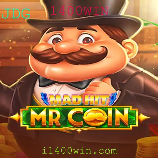 Descubra o Mundo de MadHitMrCoin: Estratégias e Regras do Jogo de Azar