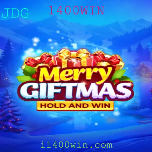 Descubra MerryGiftmas: O Jogo que Transforma o Natal em Diversão Competitiva