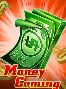 Descubra o Envolvente Jogo 'MoneyComing' e a Estratégia por Trás da Palavra-Chave 1400WIN