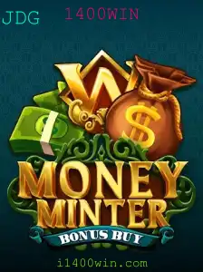 Explorando a Fascinação de MoneyMinterBonusBuy e a Estratégia de '1400WIN'