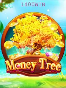 Explorando o Jogo MoneyTree: Um Mundo de Estratégia e Diversão