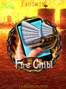 Explorando o Mundo de FireChibiM: Um Guia Completo