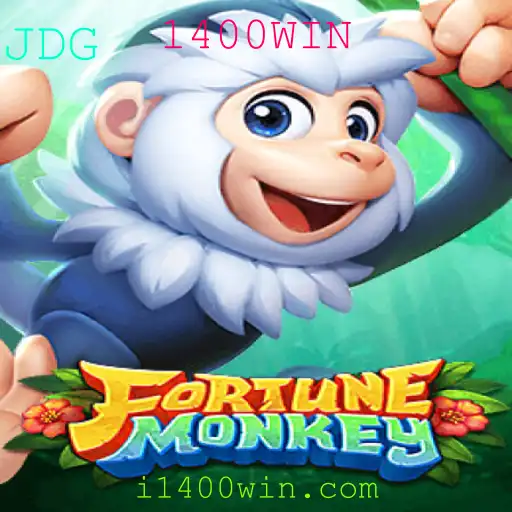 FortuneMonkey: Descubra o Mundo Envolvente deste Jogo Inovador