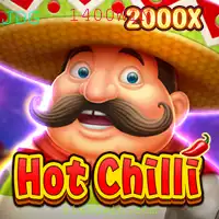Descubra o Mundo Emocionante de HotChilli