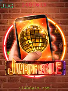 Explorando o Mundo de Jumpingmobile: Um Jogo de Aventuras e Desafios