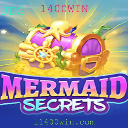 Explorando o Fantástico Mundo de MermaidSecrets: Descubra os Mistérios do Oceano