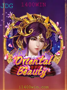 OrientalBeauty: A Fascinante Jornada em um Mundo de Charme e Aventuras