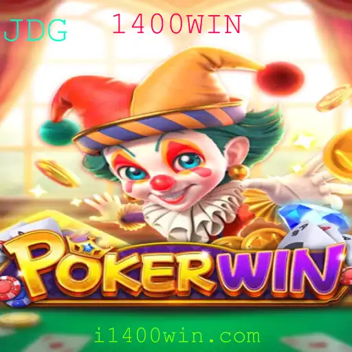 Descubra o Mundo de POKERWIN: Jogo, Estratégias e Regras