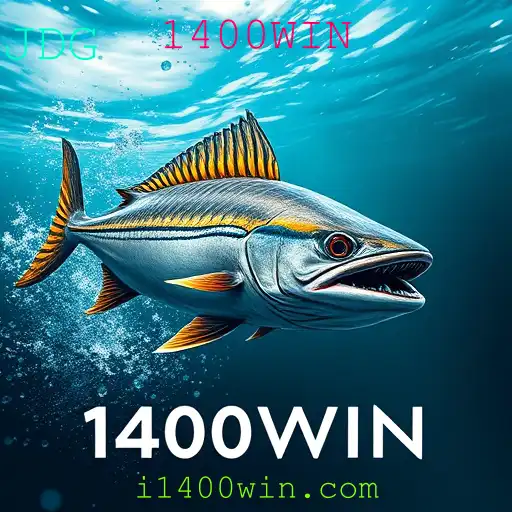 Pesca online