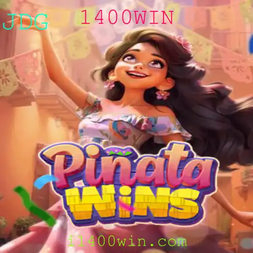 Descobrindo o Mundo Envolvente de PinataWins