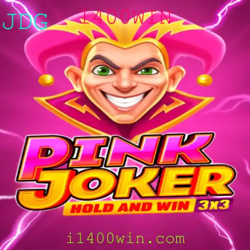 Explorando o Universo de Pinkjoker: Uma Jornada de Entretenimento e Estratégia