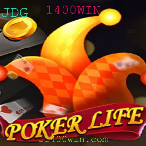 Descubra o Mundo Empolgante de PokerLife: Um Jogo de Estratégia e Habilidade