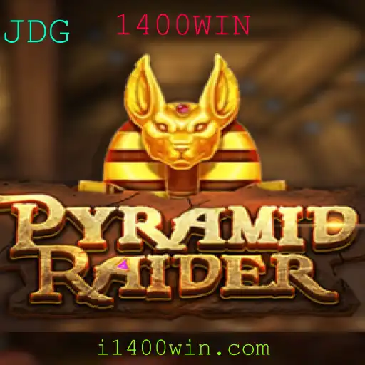 Descubra o Entusiasmante Mundo de PyramidRaider e Sua Estratégia de Jogo Única
