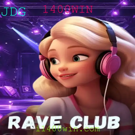Descubra o Universo Vibrante de RaveClub