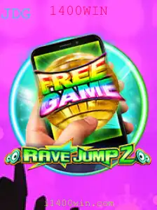 Explorando o Fascinante Mundo de RaveJump2M: Um Guia Completo
