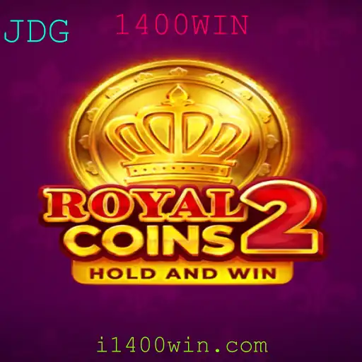 Explorando o Mundo de RoyalCoins2: Um Jogo de Estratégia e Aventura