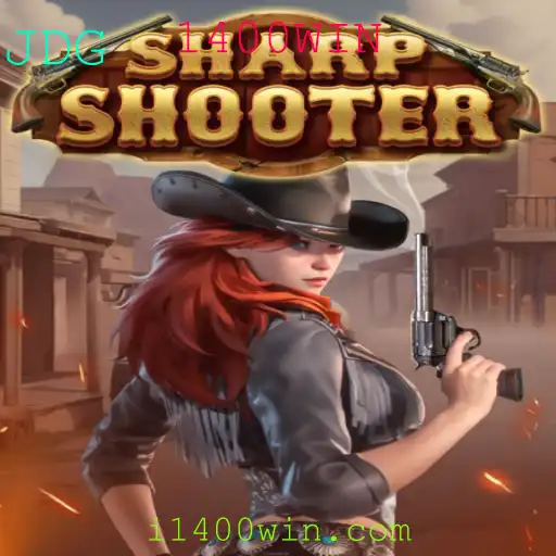 Sharpshooter: Um Mergulho no Mundo do Jogo de Estratégia e Precisão