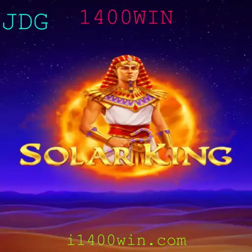 Explorando as Galáxias: SolarKing e a Estratégia do 1400WIN